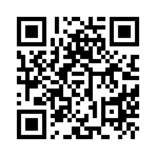 QR Code for bitcoin:183TwCyeFuwwnN8vBtn1HzN4aDMAHaaY2K