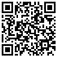 QR Code for bitcoin:183UBPhJGMsTJYKf9v2To7bnuhhqUMd3WC