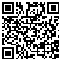 QR Code for bitcoin:183UDXK8gHiCH8JfPubq5Cp3ZFDBzJrL3g