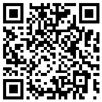 QR Code for bitcoin:183UH8MorWAeVMBBuaYuJB5Vh2xTEPzuLU