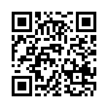 QR Code for bitcoin:183VAQy73txwLStrFivcX87xRzf4LgUb3r