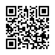 QR Code for bitcoin:183VNbZFNDAQET8LoqDQTCFknhaHof6FRC