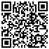 QR Code for bitcoin:183VUbHTDm53NFfRZsyiDiVbz7ePT5su6h