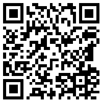 QR Code for bitcoin:183VZKG8h33TjUYvGbRN9d1PWX3pDYbcEY