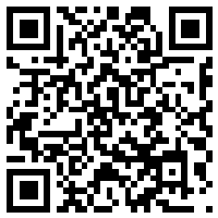 QR Code for bitcoin:183VmPpJASr4xa2Pj4eFUgcMgmrj53X4KX