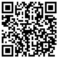 QR Code for bitcoin:183W2UZ6anR1CXAMFPuiUNo7QDgsNkioK2