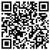 QR Code for bitcoin:183W8HLrrmsKn7Uji3FHniMDVL9ELLFFd