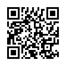 QR Code for bitcoin:183WDMag42ZrHxwHbb6uavUtbJcJkr4Ywh