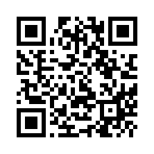 QR Code for bitcoin:183WHEc3ixjXzWNqEfKvheniXTgAAaARwv