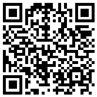 QR Code for bitcoin:183WKRborCMUYCdANTQDuT1ccdcs7z4vaU