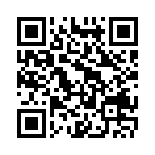 QR Code for bitcoin:183WMKGpbmFdVyF84wQkCL8knVEuoqASo7