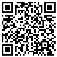 QR Code for bitcoin:183WjfpfYG4AfXCDnCvcUdQ3HmWtSYf5Cv