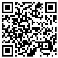 QR Code for bitcoin:183WusRLZkW5XkkhiwPZPx8p46drQMUXMr