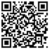 QR Code for bitcoin:183WvEbchtH4Q7KyCDeAMCpPG13BHwAWH1