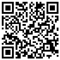 QR Code for bitcoin:183Wy7e4TPnRWcViQmi8duPoB4GcRYqrTE