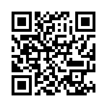 QR Code for bitcoin:183WzNPRuneFKCFK2R72AkNMNRaqYg9Bth