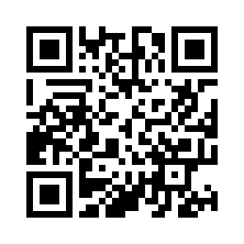 QR Code for bitcoin:183XDXrmBaEwGdesoxFtYjnMGLdC8cFrMv