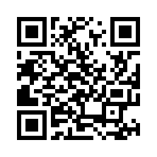 QR Code for bitcoin:183XFME55LEENcucs8DV9UztkB55Mrgepw