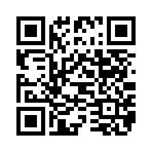 QR Code for bitcoin:183XZh3b9YSWxAzQrK2LDJs3RyJ8EDKhar