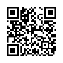 QR Code for bitcoin:183Xq4XvbCanRa5QWMfCBgZZxVpxsdGWEM