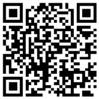 QR Code for bitcoin:183XsaXJPzigbF6HDU8trp2iPBUTRe3LBx