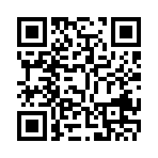 QR Code for bitcoin:183Y7zvQTd1EhJpP98vAPsYRvGvnVCM2qB