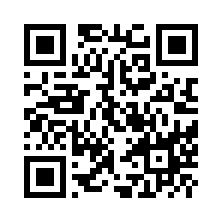 QR Code for bitcoin:183YCpAM9nAVFtaTcS47RuS7JVbKs7y778