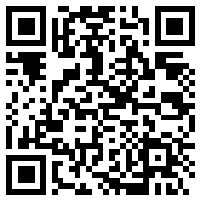 QR Code for bitcoin:183YLVkJ2vdFZLJixeSwfJvBRL6YyHZRAM