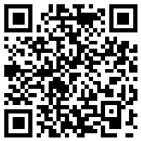 QR Code for bitcoin:183YRgNFc46aPUB8ZfaHjD8ZsJVatBcqSh