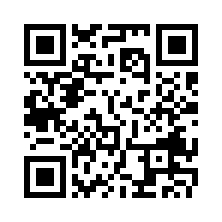 QR Code for bitcoin:183YXgFuXdtMQbnRReprEwCzqNtKU7DFST