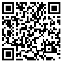 QR Code for bitcoin:183YdxeVd4aCjoPd7ovazKjEXBVBijVEcc