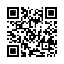 QR Code for bitcoin:183Yrg15jC8aA5QyzLPDqEd88iox38588P