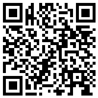 QR Code for bitcoin:183Yu7J2ETa4knLHvb8M6bLm75Tr7hPLDM