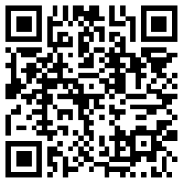 QR Code for bitcoin:183YuBSjDGuY9ECFxMmuT4pv9p5cws25UD