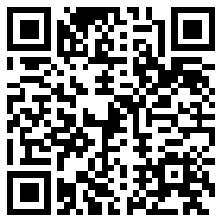 QR Code for bitcoin:183YxtxdEYQu2ggvEtxUmK56K7M1oi3tRh