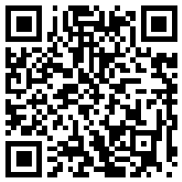 QR Code for bitcoin:183Yym41F4MX2xuzigdirUh9Qs4fnMMWB7