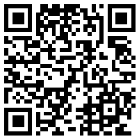 QR Code for bitcoin:183Z1BW8qSYcsMurYopSYXmDjBwYAQLNPS
