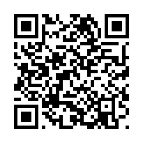 QR Code for bitcoin:183Z1Nykvr4pnfNnLRc6BWftAnoZNXSNSh