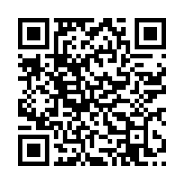 QR Code for bitcoin:183Z1uLAAZKC3oJS2LU2jFp2vTnEmyyMGq