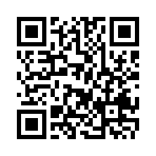 QR Code for bitcoin:183Z22QLhvx6ZwejYbnAeUBofGiYHdeNUw