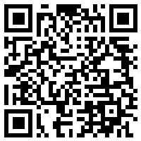 QR Code for bitcoin:183Z6RTQtZGcGNmGk2cT2MPaShCYeqwg3i