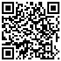 QR Code for bitcoin:183Z7ZmVsfSqHZzSFVwF51vhYo52vmHjM4