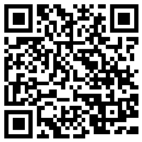 QR Code for bitcoin:183ZGSSmkWxVMYm5YaTGUGZCNJAW4RDAeT