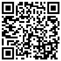 QR Code for bitcoin:183ZLFJyfdVqfUdNE8o4tXZQDaHMYpMNvu