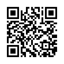 QR Code for bitcoin:183ZMZVjaH9btTHKTacYXTpjytxptFzX3R