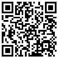 QR Code for bitcoin:183Zh7QRmaP2rcP7vXRuUeM1s59S258tUS