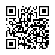 QR Code for bitcoin:183ZnozwRWNzecQwAnbGde4djkWhcYSyjM