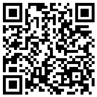 QR Code for bitcoin:183aFWr8hSBBGvzdV4b4ZVDHWEd1M2yi6K