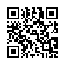 QR Code for bitcoin:183aTCPL5xTPK2og8LcLTQgz4SJVbfKYLv