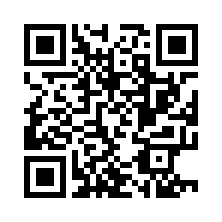 QR Code for bitcoin:183aTcHYLSFWTANPfGZSyVpPyxaz4Fk7Lo